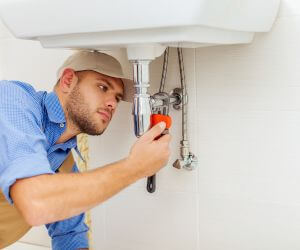 About The Faucet Pros Newhall, IA